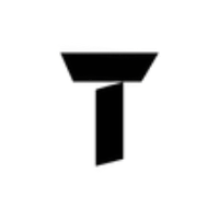 TinyAcquisitions → Telegrama