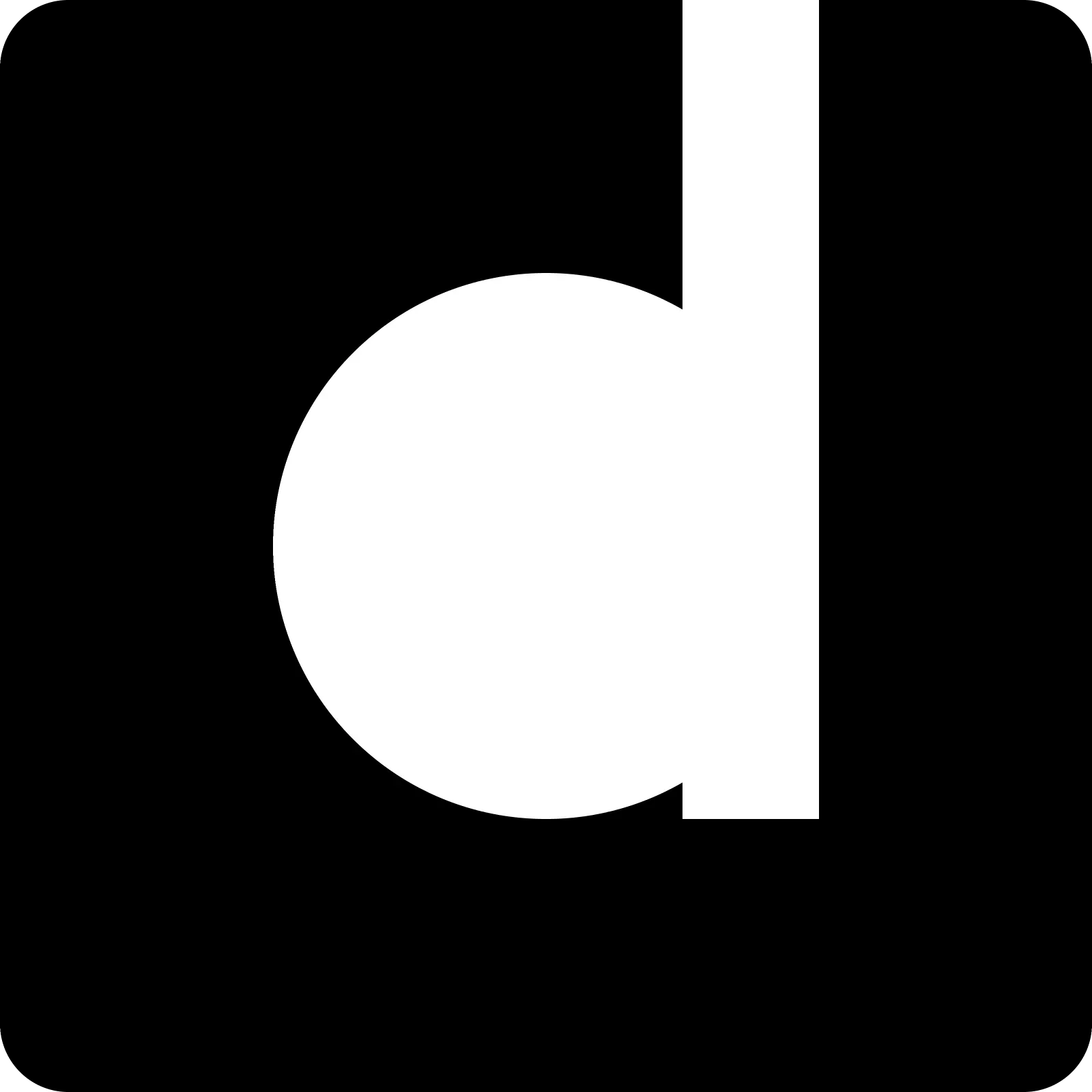 Dub Startup Program