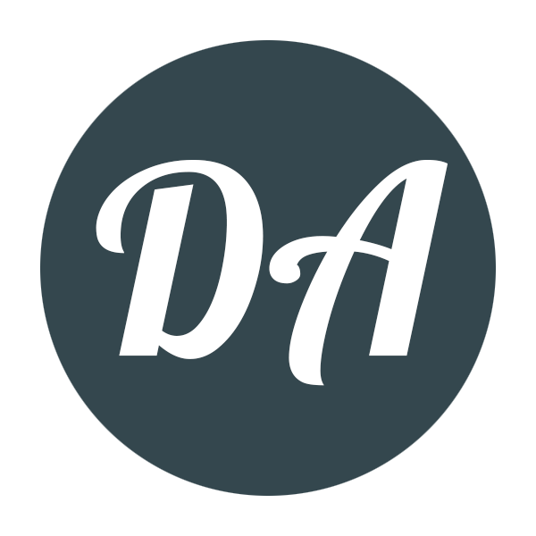 Free debating platform DebateArt.com