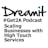 Dreamit Ventures #Get2A Podcast: Scaling Businesses with High Touch Services