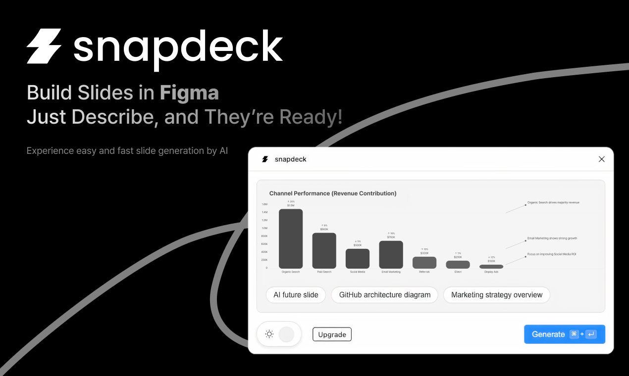 snapdeck for figma gallery image