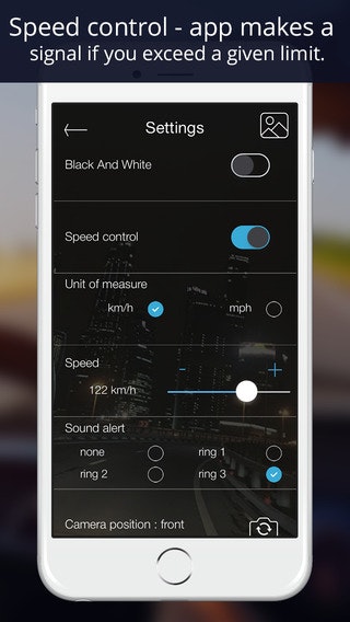 Road Watcher gallery image