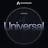 Universal-1