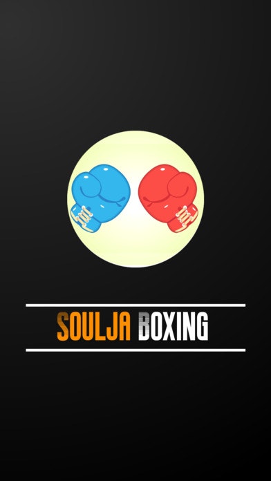 Soulja Boxing gallery image