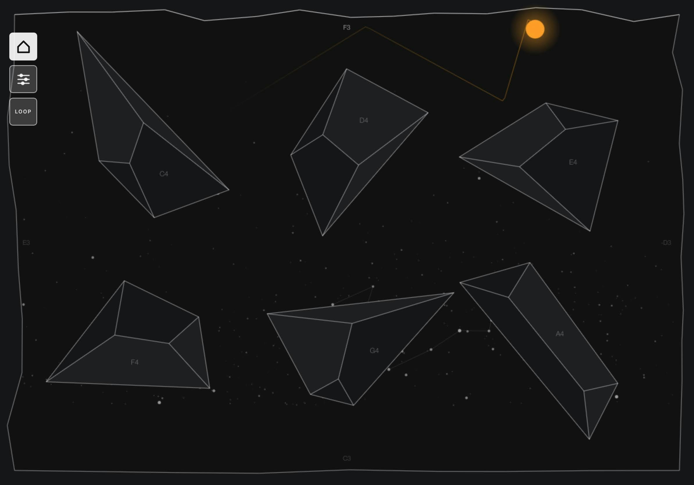 YOKA INSTRUMENTS gallery image