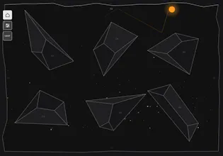 YOKA INSTRUMENTS gallery image