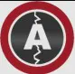 Anything Concrete Inc.
