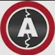 Anything Concrete Inc.