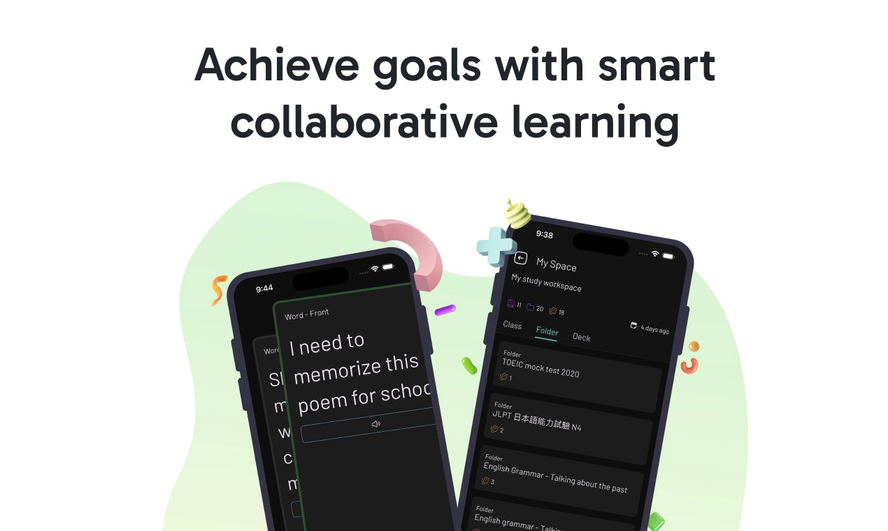 Memofi.ai gallery image