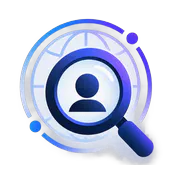 OSINTScan