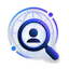 OSINTScan