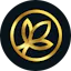 YouApp