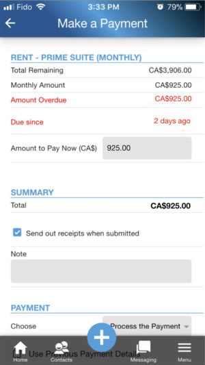 Property Apps gallery image