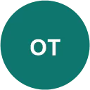 OpenTrace