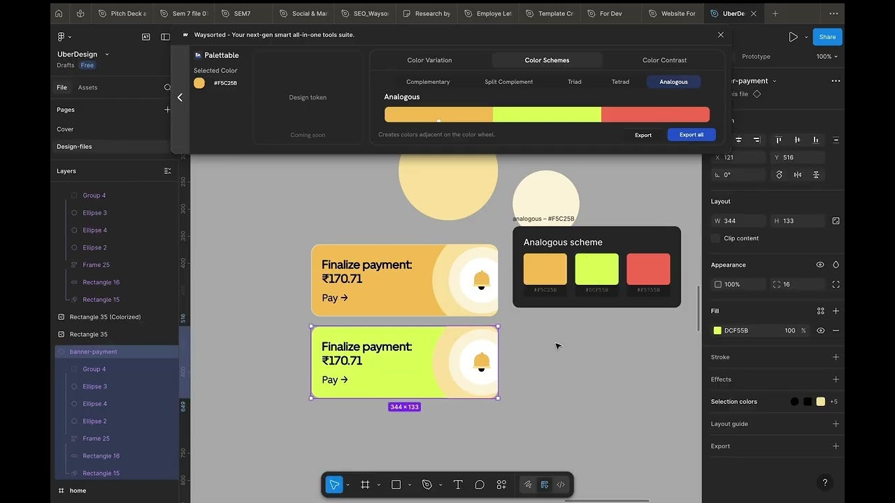 Waysorted gallery image