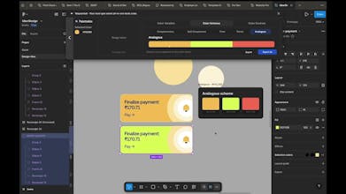 Waysorted gallery image