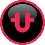 UBiOnline.io