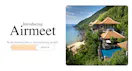 AirMeet