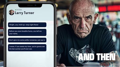 AndThen gallery image