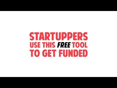 Roundmapper gallery image