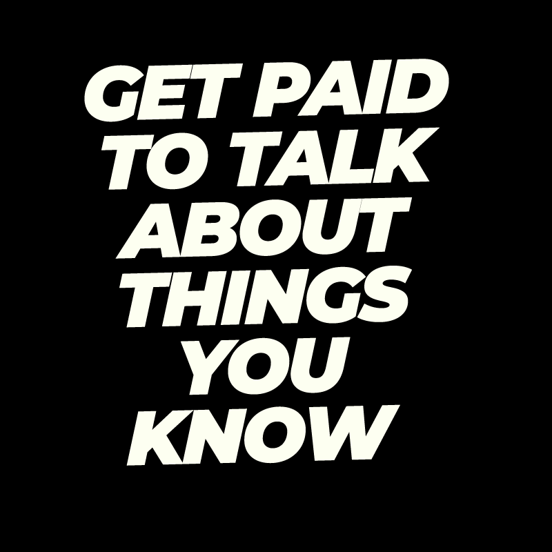 TrueCalling gallery image