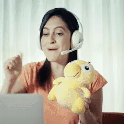 VIPKID