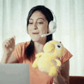 VIPKID