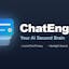 ChatEngram