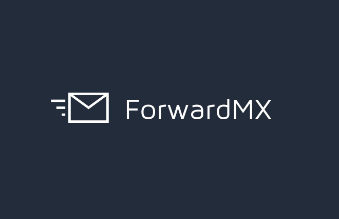 ForwardMX gallery image