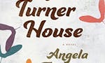 The Turner House image