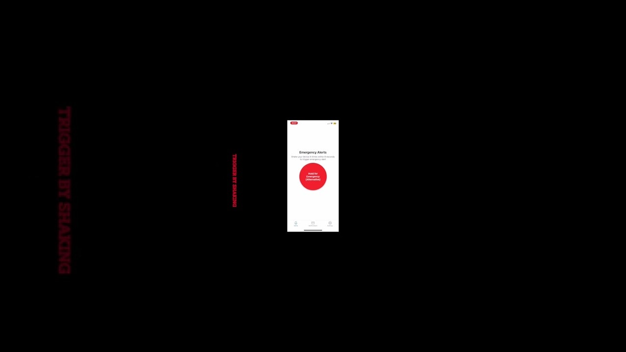 Emergenciz gallery image