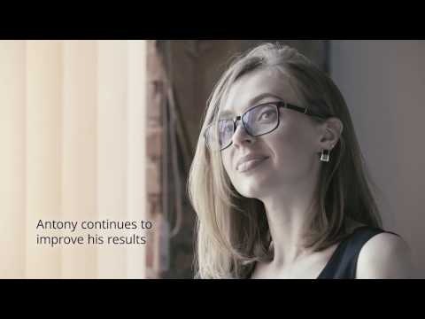 Cardiolyse gallery image