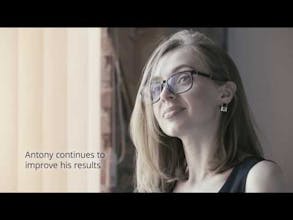 Cardiolyse gallery image