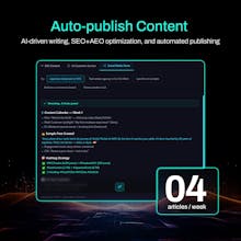 SiteOS gallery image