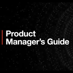 Product Manager's Guide