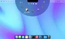 Recent File Picker for macOS