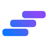 Stepps logo
