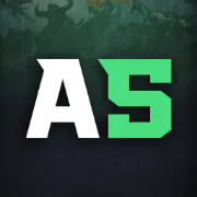 AnySquad