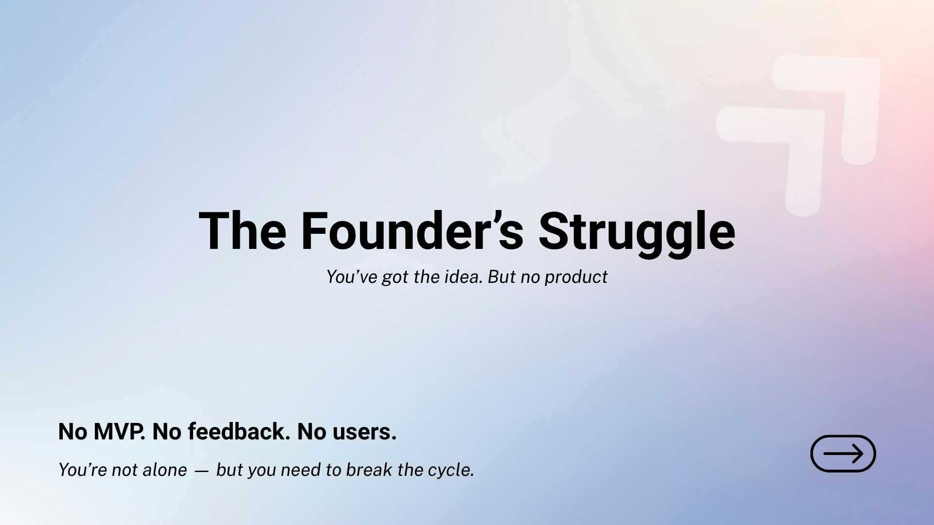 MVPIn21Days gallery image