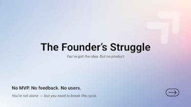 MVPIn21Days gallery image