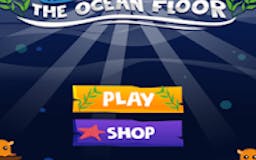 The Journey From The Ocean Floor media 2