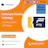 software institute in Chennai