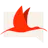 Ibis