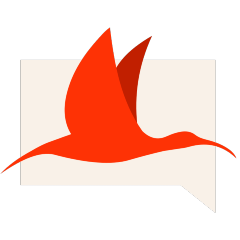 Ibis