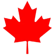Canuckle