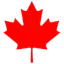 Canuckle