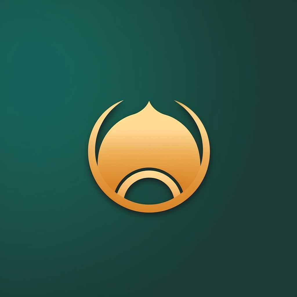hmuslim