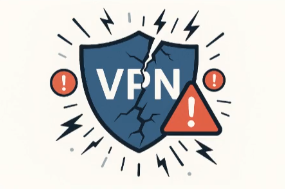 ThreatListPro.com gallery image