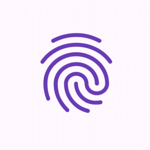 Origins: AI Phenotype Analysis