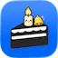 Birthday Reminder + AI Wishes